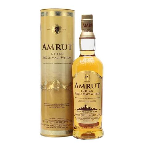 amrut whisky price in gurgaon.